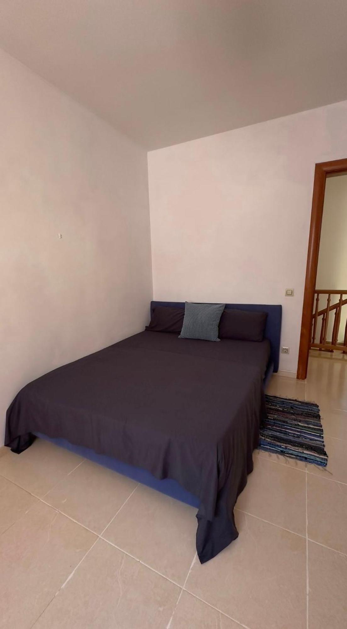 House With Seaview Villa Segur de Calafell Luaran gambar