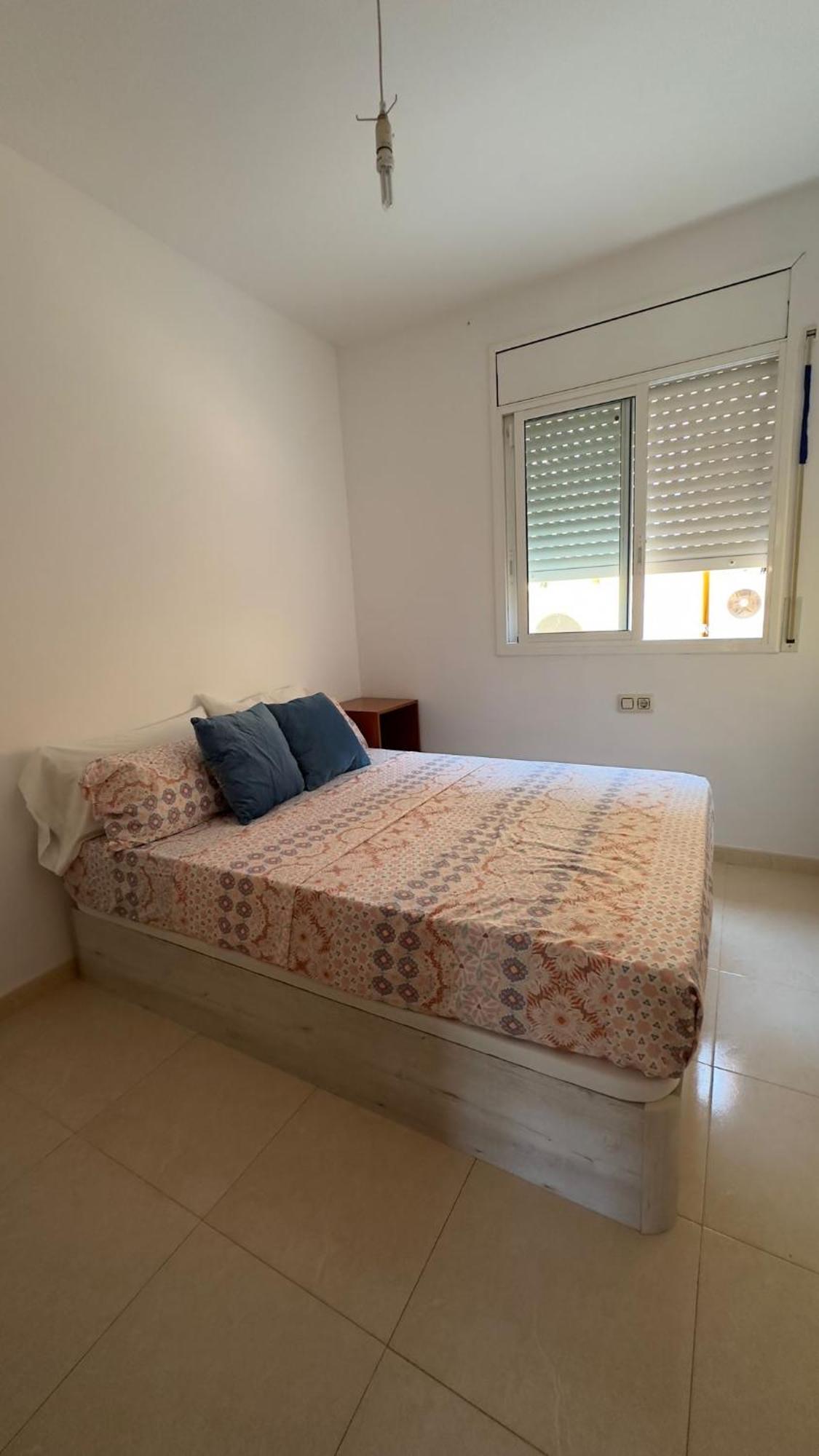 House With Seaview Villa Segur de Calafell Luaran gambar