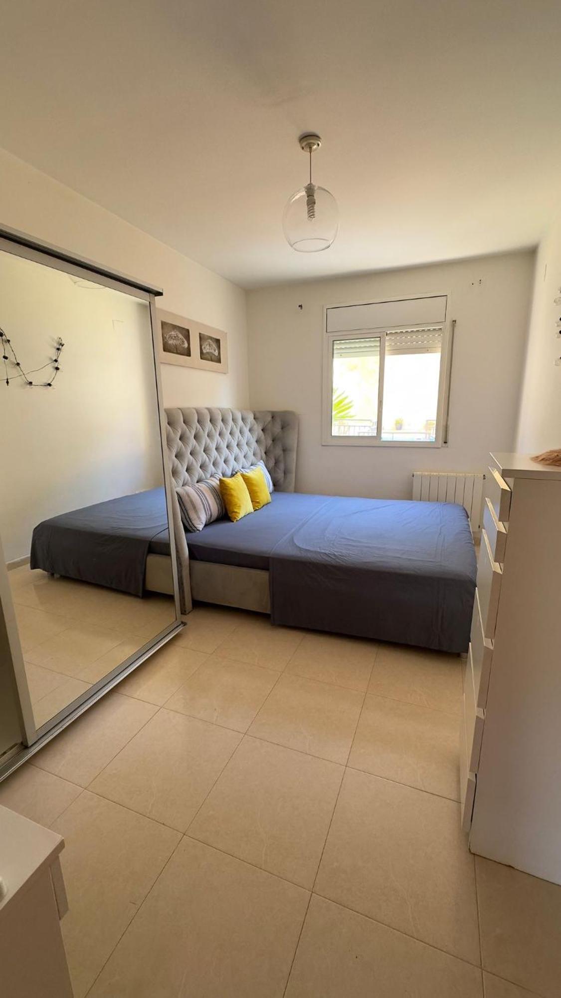 House With Seaview Villa Segur de Calafell Luaran gambar
